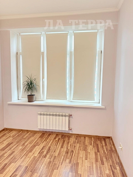 Квартира по адресу: Москва, Твардовского ул, 14к1, общая площадь 73.9 (№74302) Квартира по адресу: Москва, Твардовского ул, 14к1, общая площадь 73.9 (№74302)