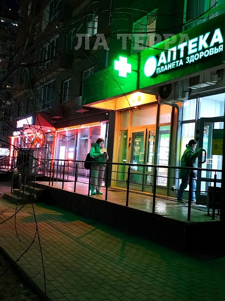 Снять 2-к квартиру, 54 кв.м., Мисайлово, Литературный б-р, 2 (№74469)