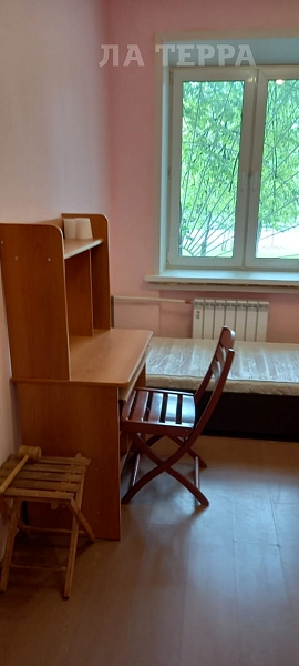 Снять 2-к квартиру, 42 кв.м., Москва, Фили-Давыдково, Минская ул, 15к1 (№73802) Снять 2-к квартиру, 42 кв.м., Москва, Фили-Давыдково, Минская ул, 15к1 (№73802)