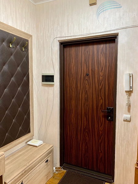 Снять 3-к квартиру, 76 кв.м., Москва, Тропарёво-Никулино, Академика Анохина ул, 11 (№74243) Снять 3-к квартиру, 76 кв.м., Москва, Тропарёво-Никулино, Академика Анохина ул, 11 (№74243)