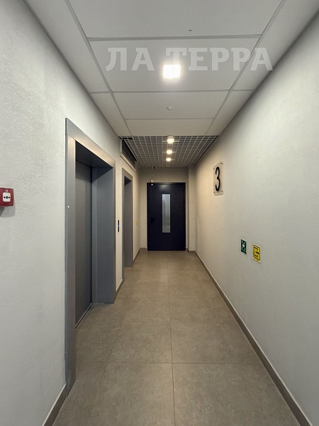 Снять 1-к квартиру, 33 кв.м., Коммунарка, Фитарёвская ул, 6 (№74486)