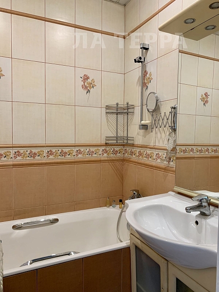 Снять 2-к квартиру, 55 кв.м., Москва, Арбат, Новый Арбат ул, 22 (№74154) Снять 2-к квартиру, 55 кв.м., Москва, Арбат, Новый Арбат ул, 22 (№74154)