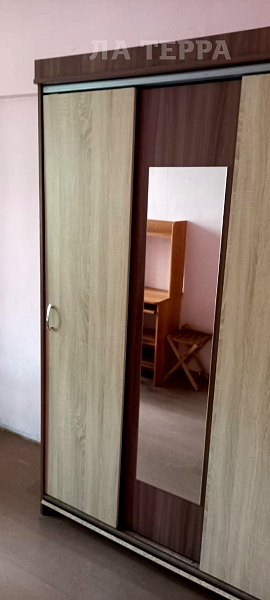 Снять 2-к квартиру, 42 кв.м., Москва, Фили-Давыдково, Минская ул, 15к1 (№73802) Снять 2-к квартиру, 42 кв.м., Москва, Фили-Давыдково, Минская ул, 15к1 (№73802)