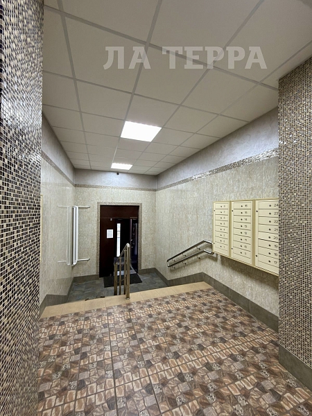 Снять 3-к квартиру, 81 кв.м., Москва, Хорошёвский, Зорге, 6к3 (№74283)