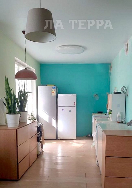 Квартира по адресу: Красногорск, Архангельская ул, 3, общая площадь 78.5 (№74387)