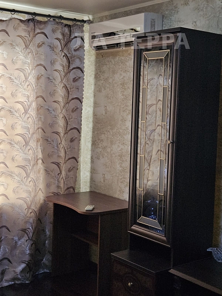 Снять 2-к квартиру, 44 кв.м., Москва, Строгино, Маршала Катукова ул, 6к2 (№74120) Снять 2-к квартиру, 44 кв.м., Москва, Строгино, Маршала Катукова ул, 6к2 (№74120)