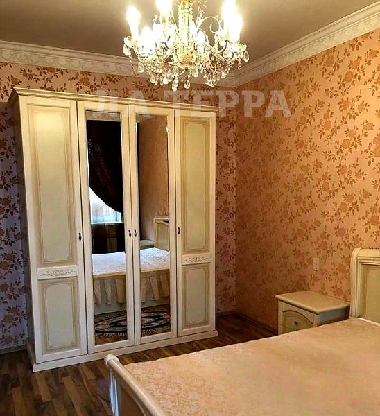 Снять 3-к квартиру, 87 кв.м., Москва, Очаково-Матвеевское, Веерная ул, 22к1 (№73814) Снять 3-к квартиру, 87 кв.м., Москва, Очаково-Матвеевское, Веерная ул, 22к1 (№73814)