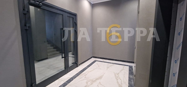 Квартира по адресу: Опалиха, золотая аллея , 2, общая площадь 59.6 (№74173) Квартира по адресу: Опалиха, золотая аллея , 2, общая площадь 59.6 (№74173)