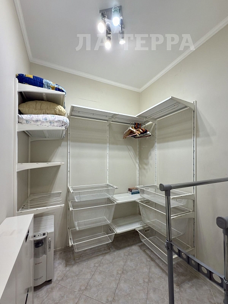 Снять Студия, 40 кв.м., Люберцы, Кирова ул, 12к1 (№74263) Снять Студия, 40 кв.м., Люберцы, Кирова ул, 12к1 (№74263)