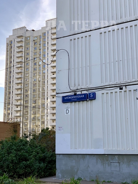 Снять 2-к квартиру, 59 кв.м., Москва, Фили-Давыдково, Кременчугская ул, 5к3 (№74230) Снять 2-к квартиру, 59 кв.м., Москва, Фили-Давыдково, Кременчугская ул, 5к3 (№74230)