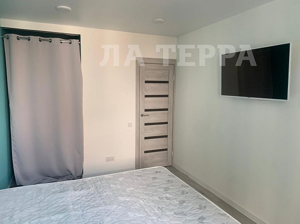 Снять 1-к квартиру, 32 кв.м., Новоивановское рп, Эйнштейна б-р, 3 (№74210) Снять 1-к квартиру, 32 кв.м., Новоивановское рп, Эйнштейна б-р, 3 (№74210)