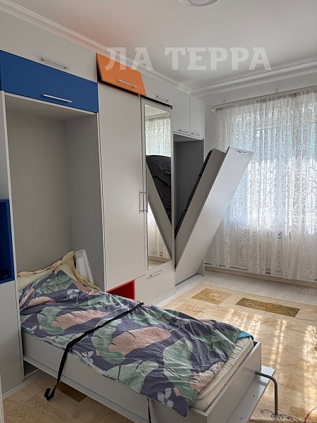 Дом, 276 кв.м., Чепелево, Солнечная ул, 6 (№74225) Дом, 276 кв.м., Чепелево, Солнечная ул, 6 (№74225)