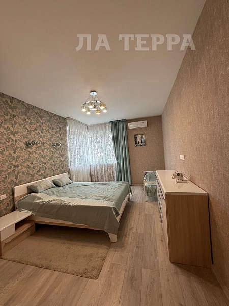 Снять 1-к квартиру, 49 кв.м., Москва, Ясная ул, 1 (№74226) Снять 1-к квартиру, 49 кв.м., Москва, Ясная ул, 1 (№74226)