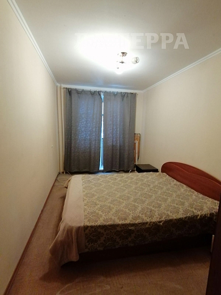 Снять 2-к квартиру, 45 кв.м., Москва, Строгино, Неманский проезд, 11 (№74196) Снять 2-к квартиру, 45 кв.м., Москва, Строгино, Неманский проезд, 11 (№74196)