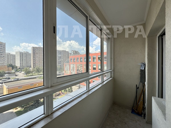 Снять Студия, 40 кв.м., Люберцы, Кирова ул, 12к1 (№74263) Снять Студия, 40 кв.м., Люберцы, Кирова ул, 12к1 (№74263)