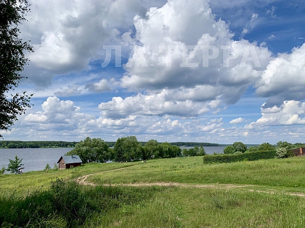 Участок , 12 сот., Свердлово с, Борки ул, 31 (№74055) Участок , 12 сот., Свердлово с, Борки ул, 31 (№74055)
