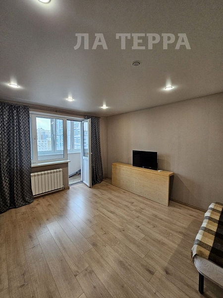 Снять 1-к квартиру, 39 кв.м., Москва, Строгино, Таллинская ул, 6