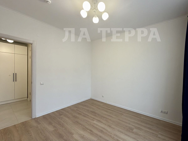 Снять 2-к квартиру, 55 кв.м., Москва, Салтыковская ул, 6/1к7 (№74314)