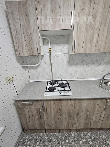 Снять 2-к квартиру, 46 кв.м., Москва, Очаково-Матвеевское, Очаковское ш, 13к2 (№74317)