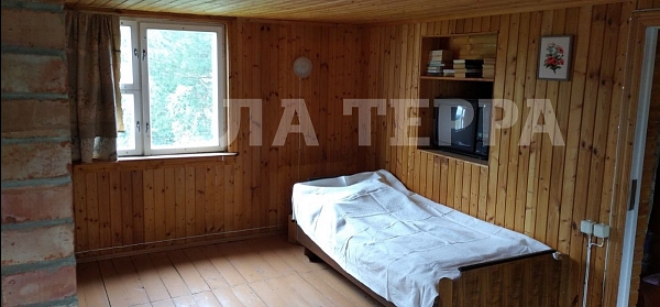 Дом, 61 кв.м., Ламоново, -, 30 (№74239)