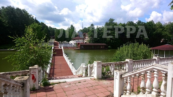 Квартира по адресу: Балашиха, Салтыковка, Салтыковка мкр., Школьная ул, 7к4, общая площадь 76.1 (№73817) Квартира по адресу: Балашиха, Салтыковка, Салтыковка мкр., Школьная ул, 7к4, общая площадь 76.1 (№73817)