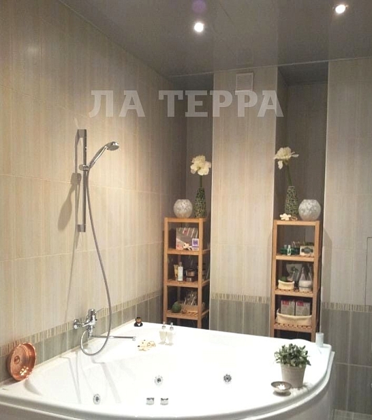 Снять 4-к квартиру, 165 кв.м., Москва, Аэропорт, Кочновский проезд, 4к1 (№73806) Снять 4-к квартиру, 165 кв.м., Москва, Аэропорт, Кочновский проезд, 4к1 (№73806)
