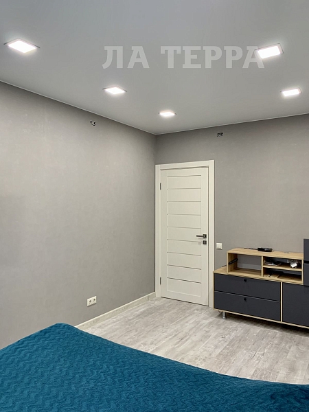 Снять 2-к квартиру, 54 кв.м., Москва, Сосенское, ул Василия Ощепкова, 1 (№74550)