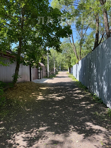 Дом, 203 кв.м., Москва (№74250)