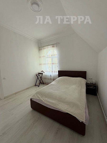 Дом, 276 кв.м., Чепелево, Солнечная ул, 6 (№74225) Дом, 276 кв.м., Чепелево, Солнечная ул, 6 (№74225)
