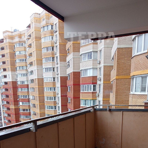 Снять 2-к квартиру, 59 кв.м., Москва, Строгино, Твардовского ул, 12к3 (№74337)