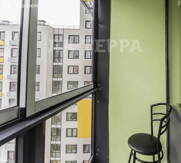 Квартира по адресу: Москва, Сосенское, ул Василия Ощепкова, 3, общая площадь 37.1 (№73862) Квартира по адресу: Москва, Сосенское, ул Василия Ощепкова, 3, общая площадь 37.1 (№73862)