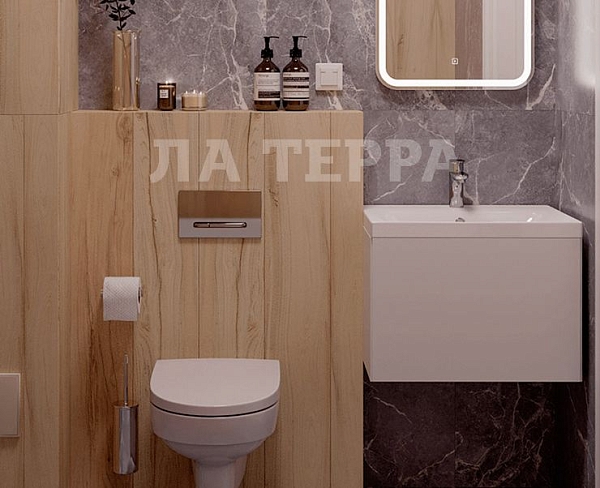 Объект Москва, Чертаново Центральное, Красного Маяка ул, 26 (№74176) Объект Москва, Чертаново Центральное, Красного Маяка ул, 26 (№74176)