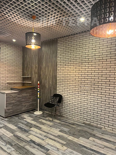 Аренда недвижимости, коммерческая, Путилково, Путилковское ш, 5 (№74386)