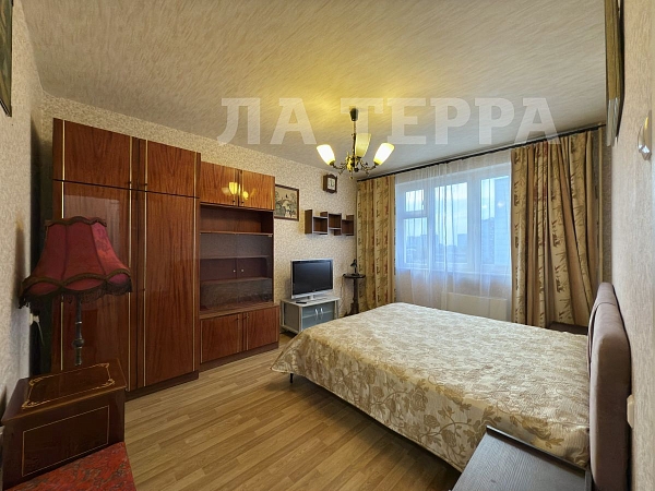 Снять 2-к квартиру, 59 кв.м., Москва, Фили-Давыдково, Кременчугская ул, 5к3 (№74230) Снять 2-к квартиру, 59 кв.м., Москва, Фили-Давыдково, Кременчугская ул, 5к3 (№74230)