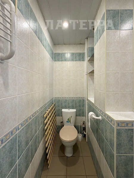 Снять 3-к квартиру, 81 кв.м., Москва, Хорошёвский, Зорге, 6к3 (№74283)