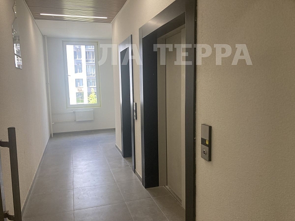 Снять 1-к квартиру, 34 кв.м., Опалиха, Серебрянный бульвар, 1 (№74570)