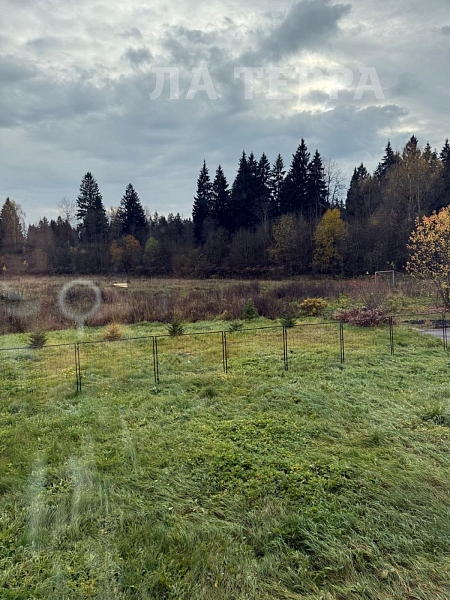 Таунхаус, 180 кв.м., село Былово, -, 222/4 (№74320)