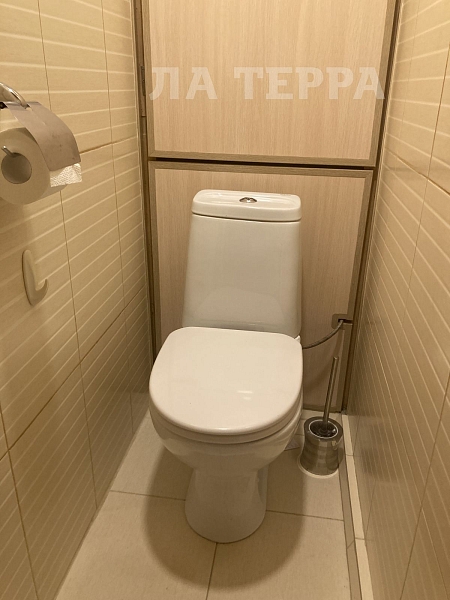 Квартира по адресу: Москва, Тёплый Стан, Профсоюзная ул, 146к2, общая площадь 58.8 (№73844) Квартира по адресу: Москва, Тёплый Стан, Профсоюзная ул, 146к2, общая площадь 58.8 (№73844)