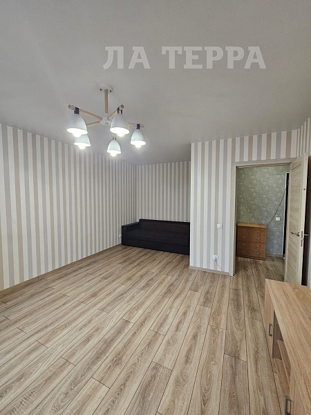 Снять 1-к квартиру, 39 кв.м., Москва, Строгино, Таллинская ул, 6 (№70148)