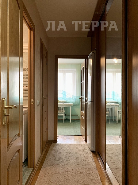 Снять 3-к квартиру, 76 кв.м., Москва, Тропарёво-Никулино, Академика Анохина ул, 11 (№74243) Снять 3-к квартиру, 76 кв.м., Москва, Тропарёво-Никулино, Академика Анохина ул, 11 (№74243)