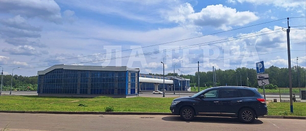 Квартира по адресу: Москва, Чароитовая ул, 1к4, общая площадь 61 (№74223) Квартира по адресу: Москва, Чароитовая ул, 1к4, общая площадь 61 (№74223)