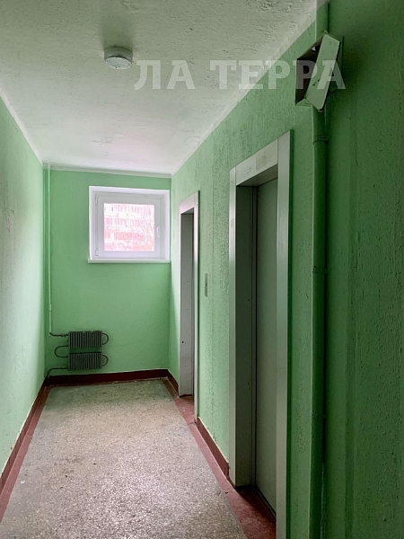 Квартира по адресу: Москва, Строгино, Твардовского ул, 25к1, общая площадь 60.4 (№72241) Квартира по адресу: Москва, Строгино, Твардовского ул, 25к1, общая площадь 60.4 (№72241)