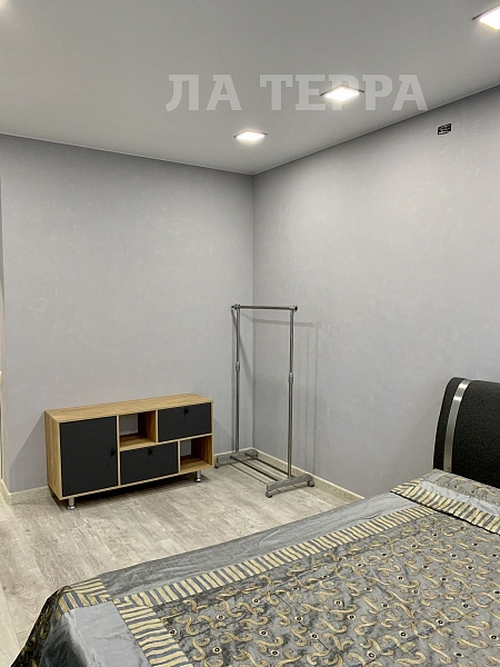 Снять 2-к квартиру, 54 кв.м., Москва, Сосенское, ул Василия Ощепкова, 1 (№74550)