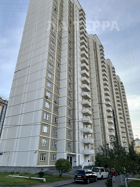 Снять 2-к квартиру, 59 кв.м., Москва, Фили-Давыдково, Кременчугская ул, 5к3 (№74230) Снять 2-к квартиру, 59 кв.м., Москва, Фили-Давыдково, Кременчугская ул, 5к3 (№74230)