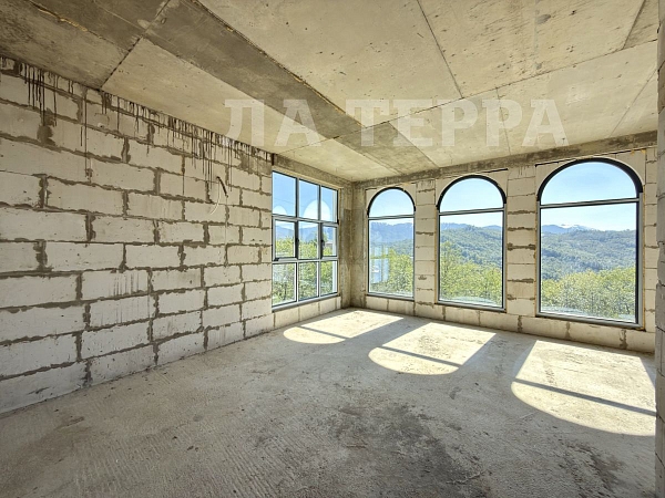 Дом, 178 кв.м., Высокое с, Афипская ул, 15/85 (№74463)