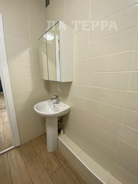 Снять 1-к квартиру, 41 кв.м., Раздоры, Липовой Рощи ул, 1к2 (№74270) Снять 1-к квартиру, 41 кв.м., Раздоры, Липовой Рощи ул, 1к2 (№74270)