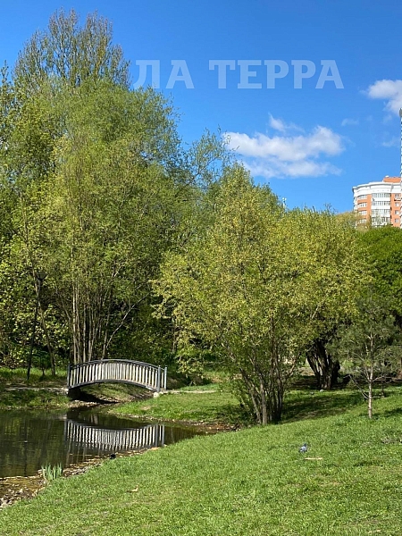 Снять 2-к квартиру, 45 кв.м., Москва, Кунцево, Кутузова ул, 3 (№74501)