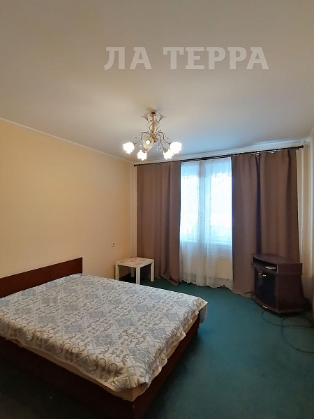 Снять 2-к квартиру, 45 кв.м., Москва, Строгино, Неманский проезд, 11 (№74196) Снять 2-к квартиру, 45 кв.м., Москва, Строгино, Неманский проезд, 11 (№74196)