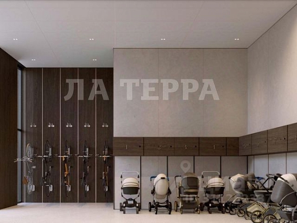 Объект г Москва, Клубный Город на Реке Примавера ЖК, Вивальди кв-л (№74178) Объект г Москва, Клубный Город на Реке Примавера ЖК, Вивальди кв-л (№74178)