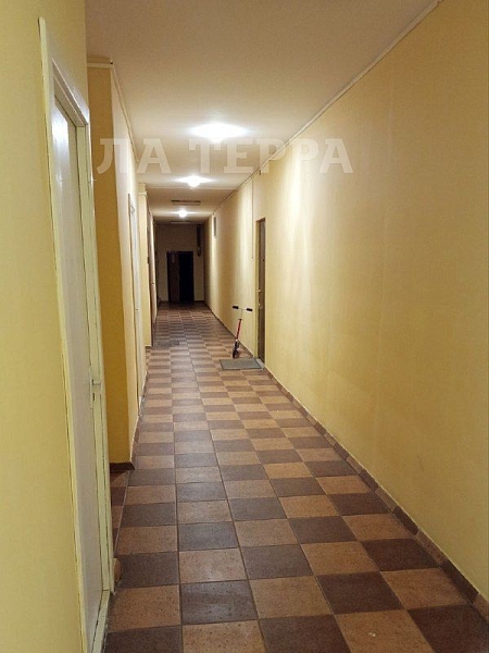 Квартира по адресу: Красногорск, Москворецкий б-р, 1, общая площадь 84 (№74364)